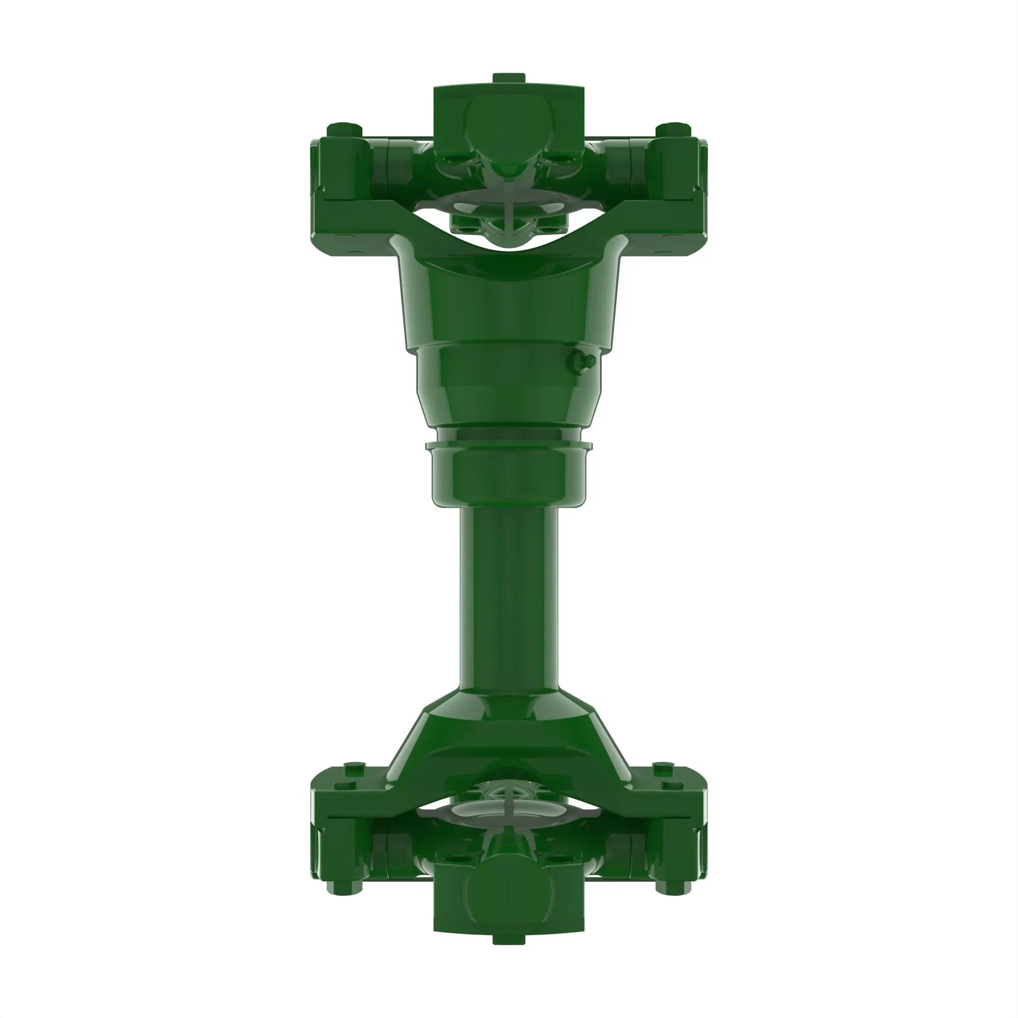 UNIVERSAL JOINT