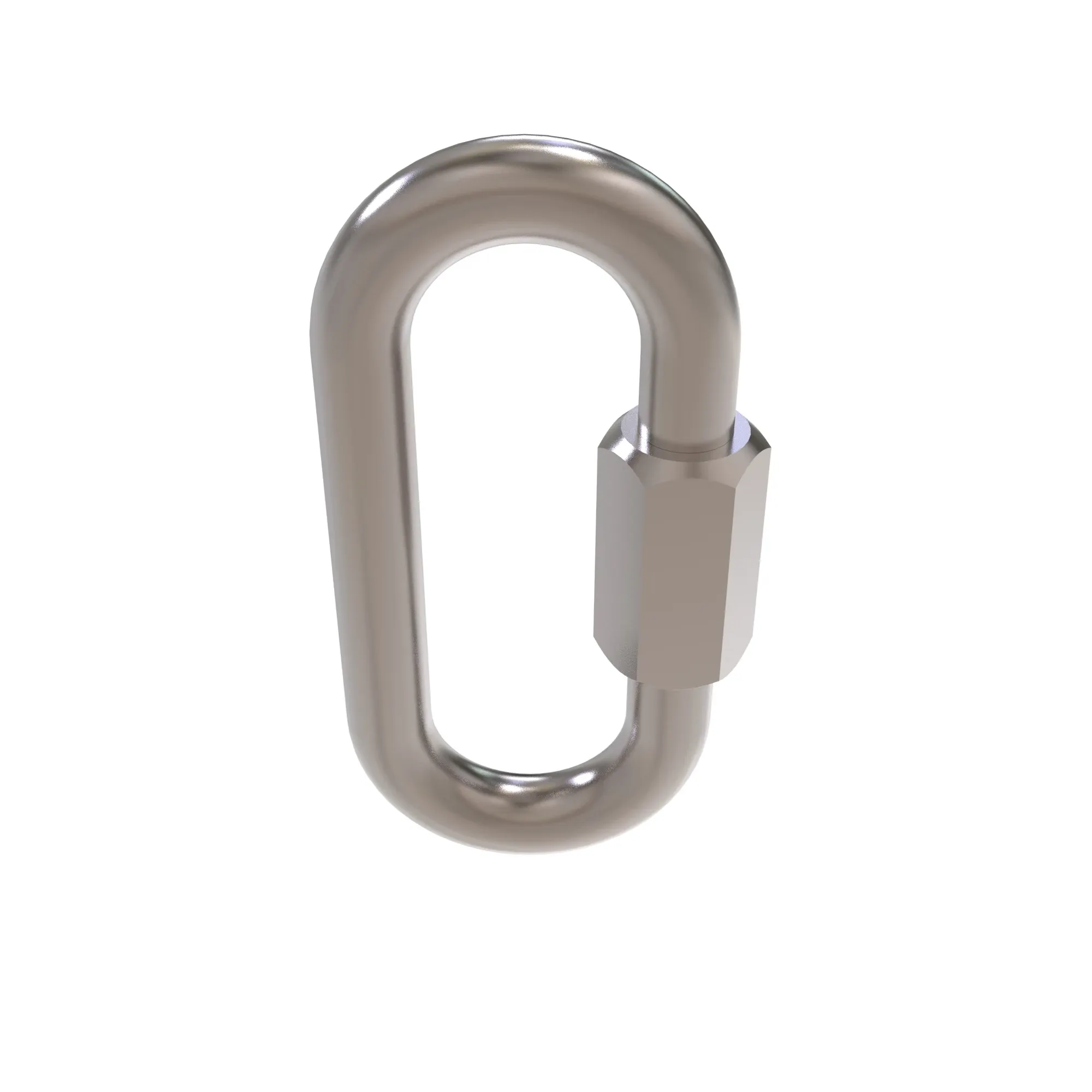John Deere Quick Chain Link - AFH213006