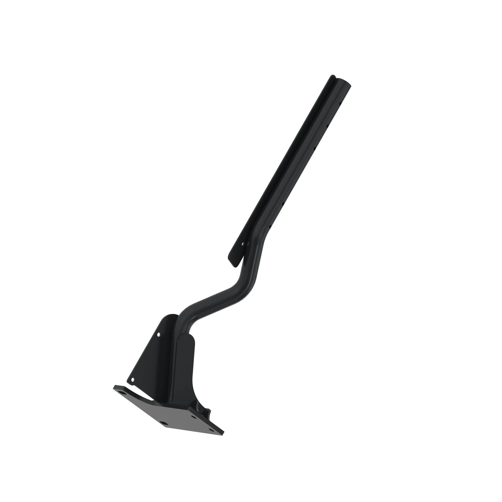 John Deere Float Fender Support - AKK20423