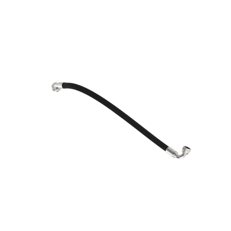 Hydraulic Hose