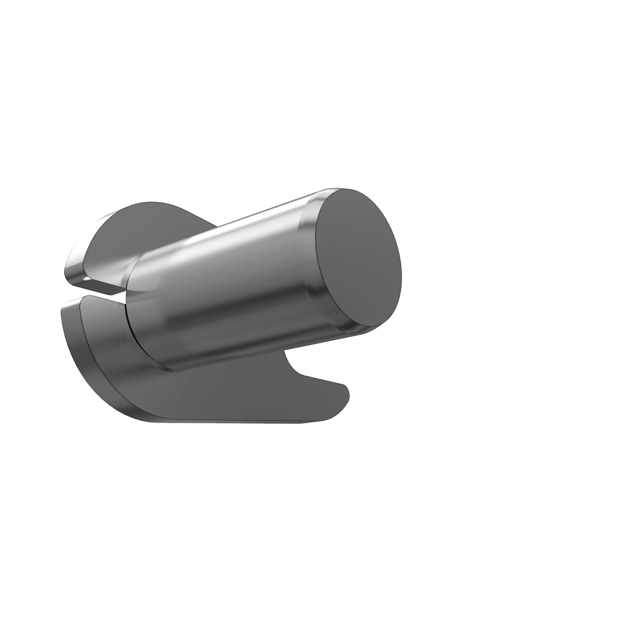 John Deere Pin - AT166277