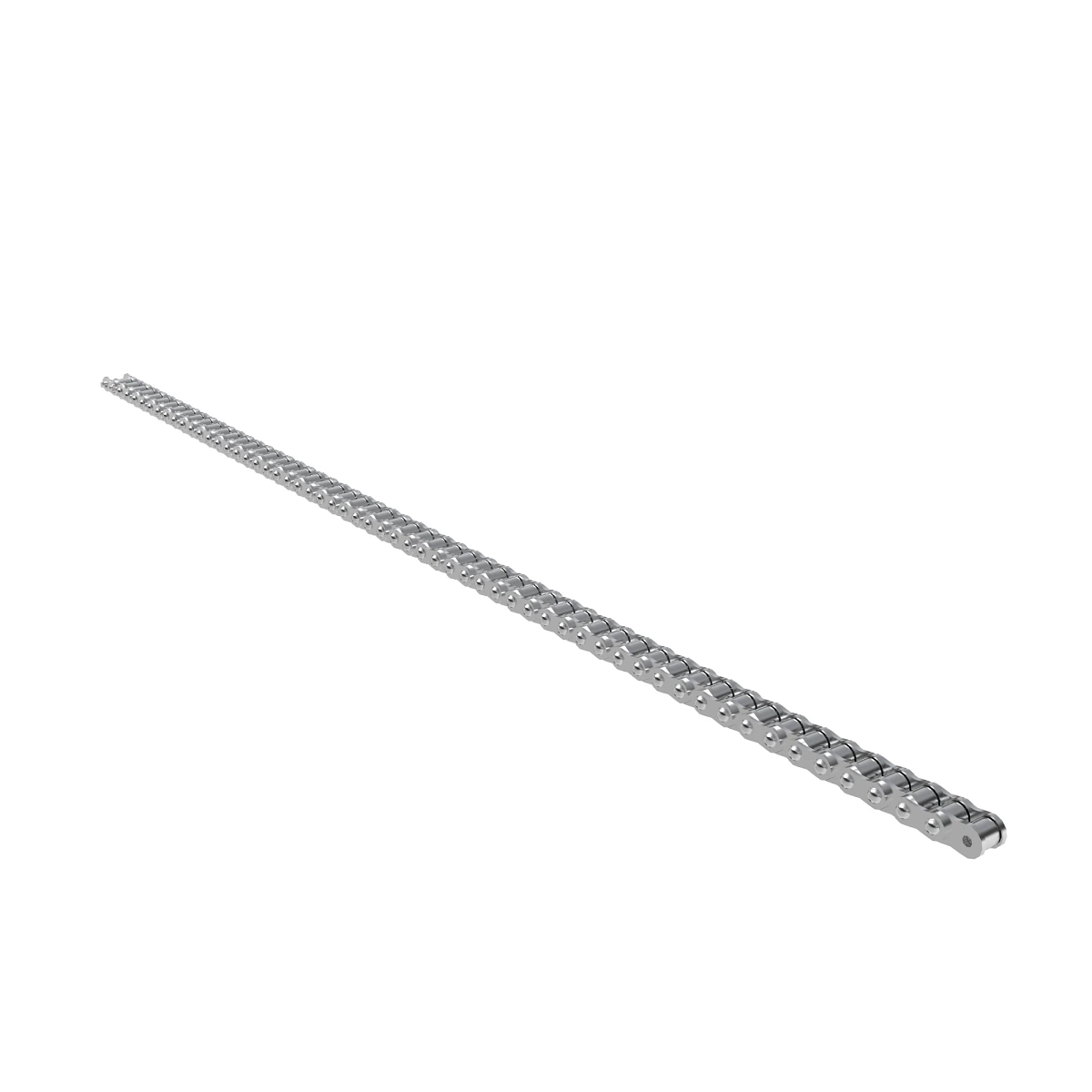 Link Chain, Cadena Del Sinfin Taili