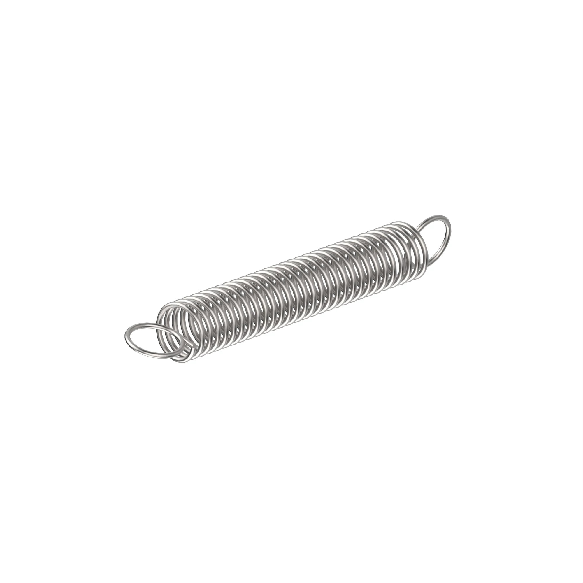 John Deere Extension Spring - LCA29241