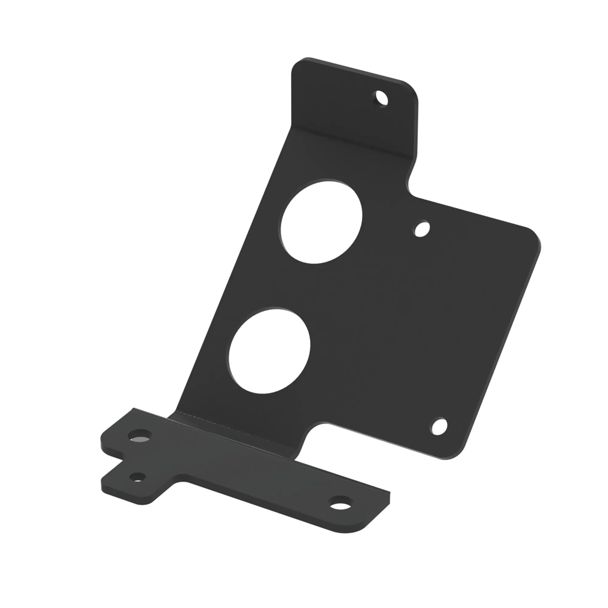 John Deere Support - HXE184470