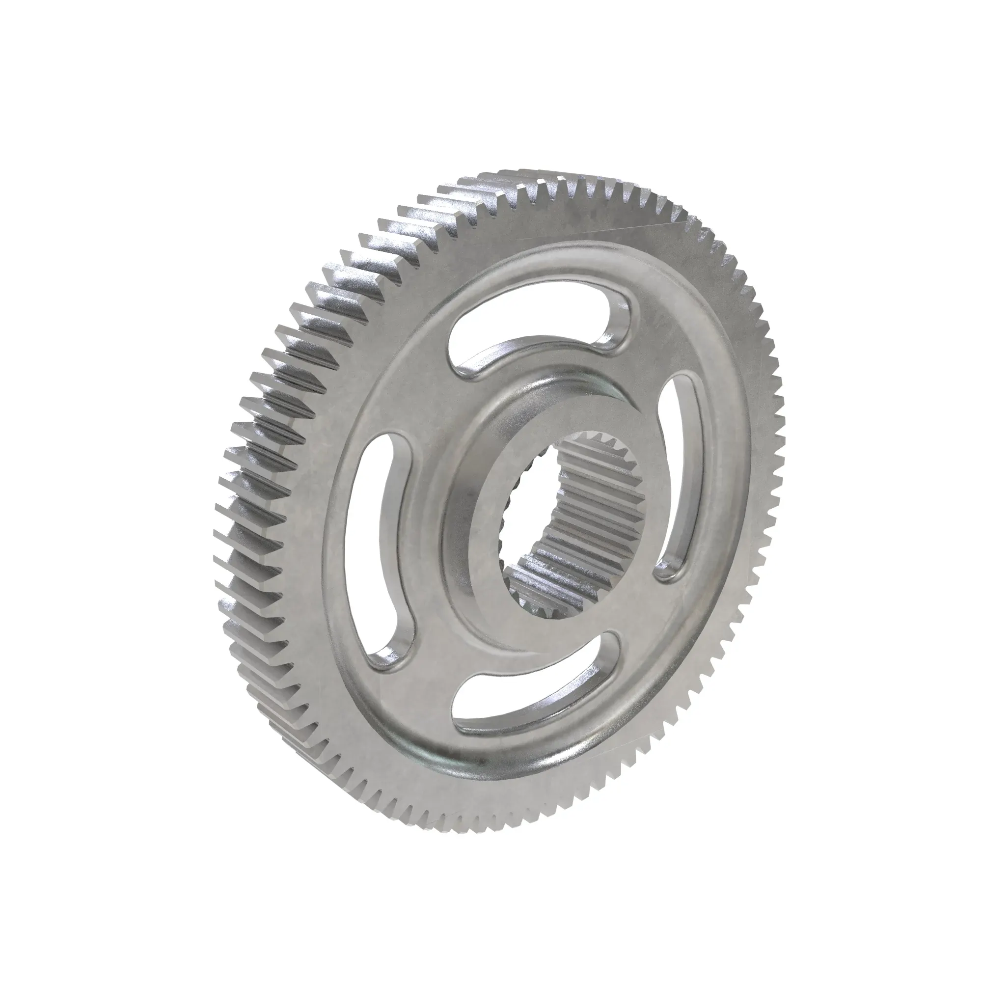 GEAR