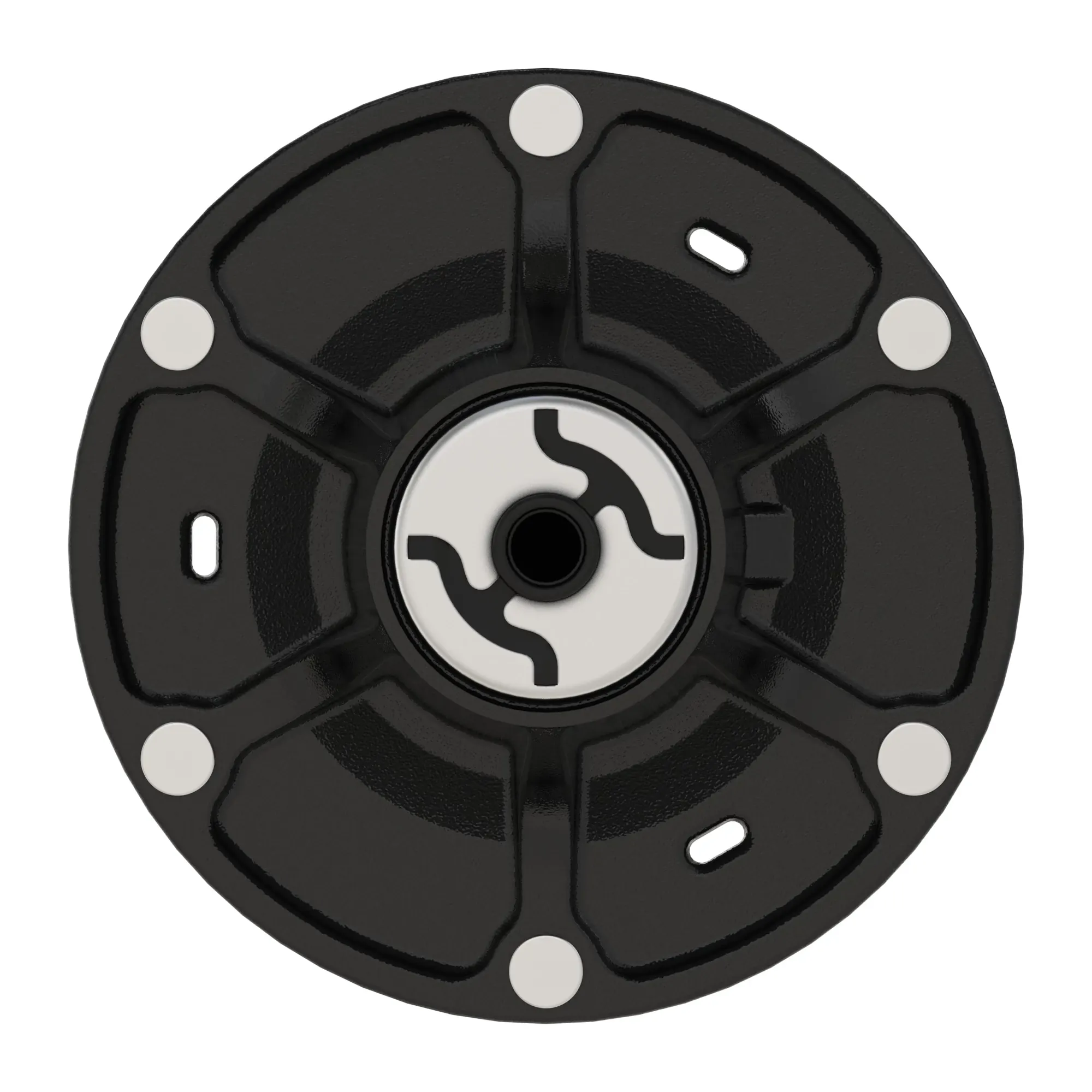 SPINDLE