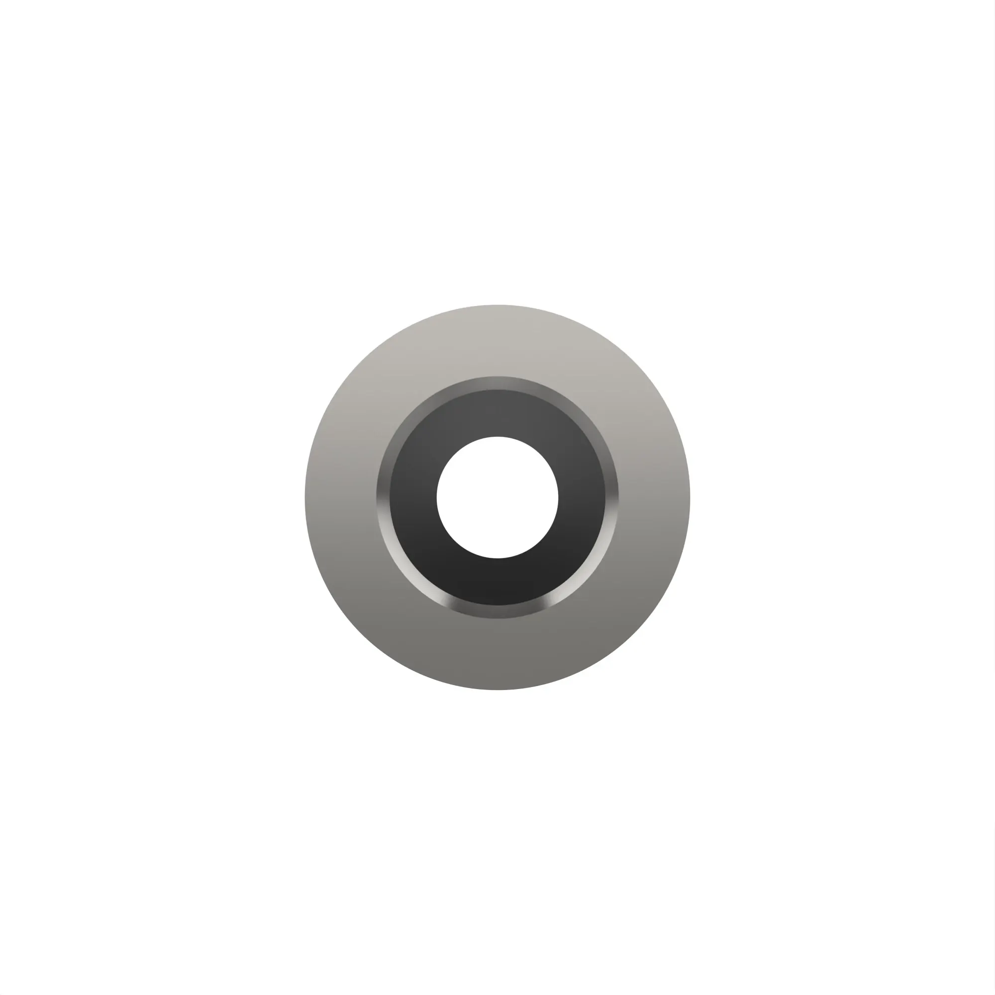 Bushing