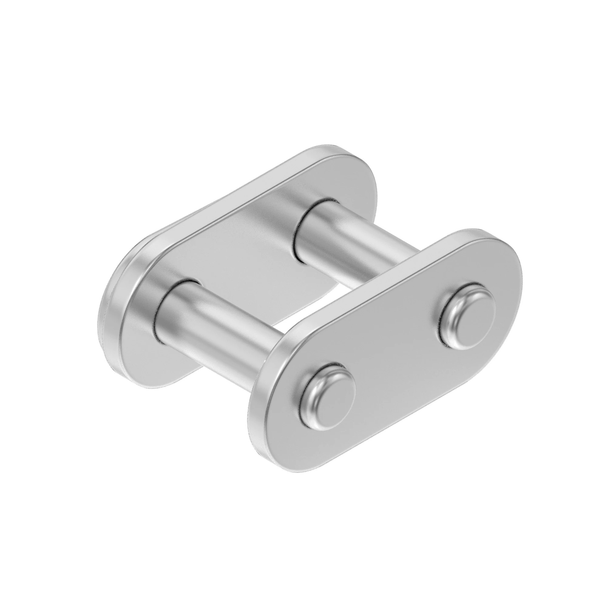 John Deere Knife Sharpener Chain Link - AXE19988