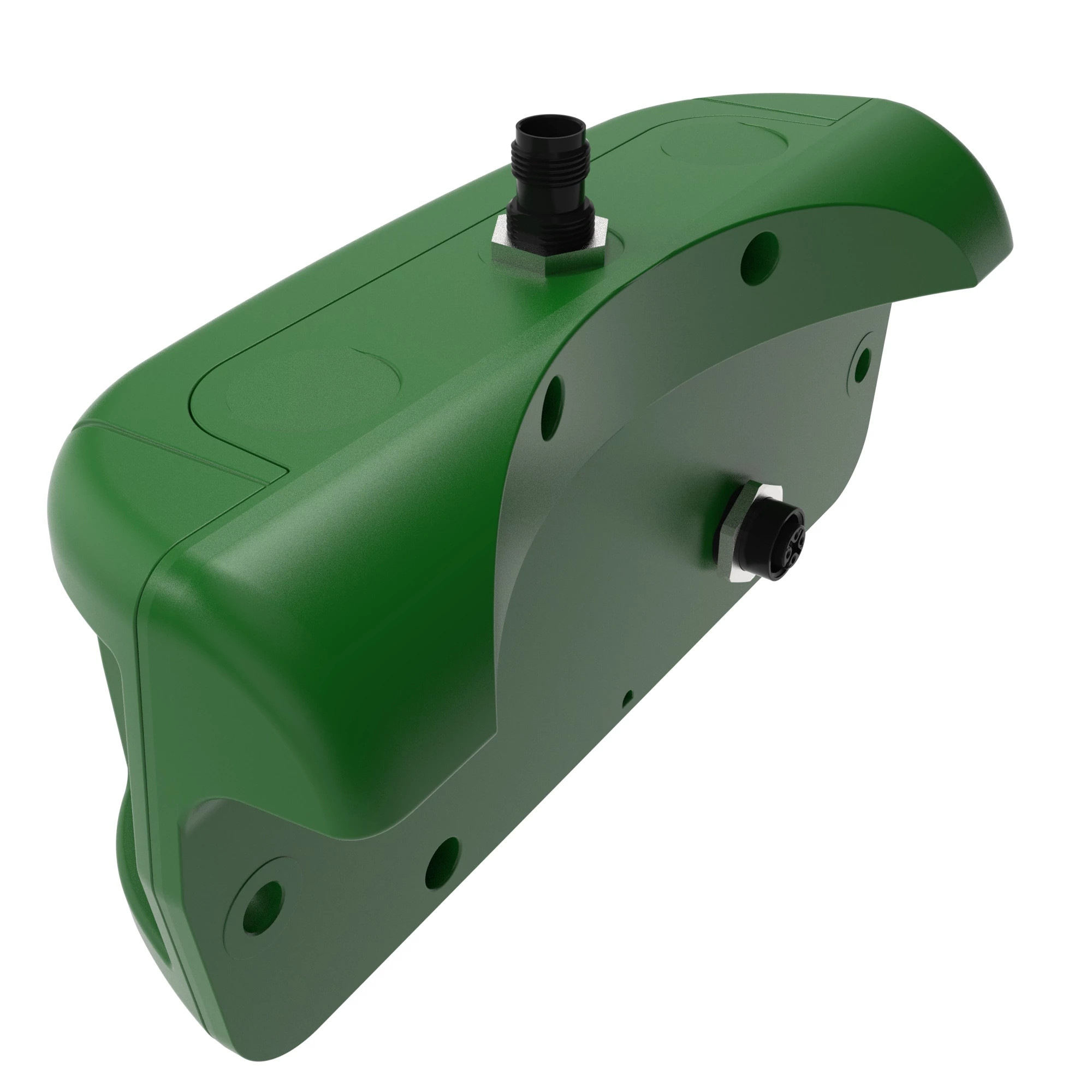 PFA12676_iso2.jpeg?w=1200&h=