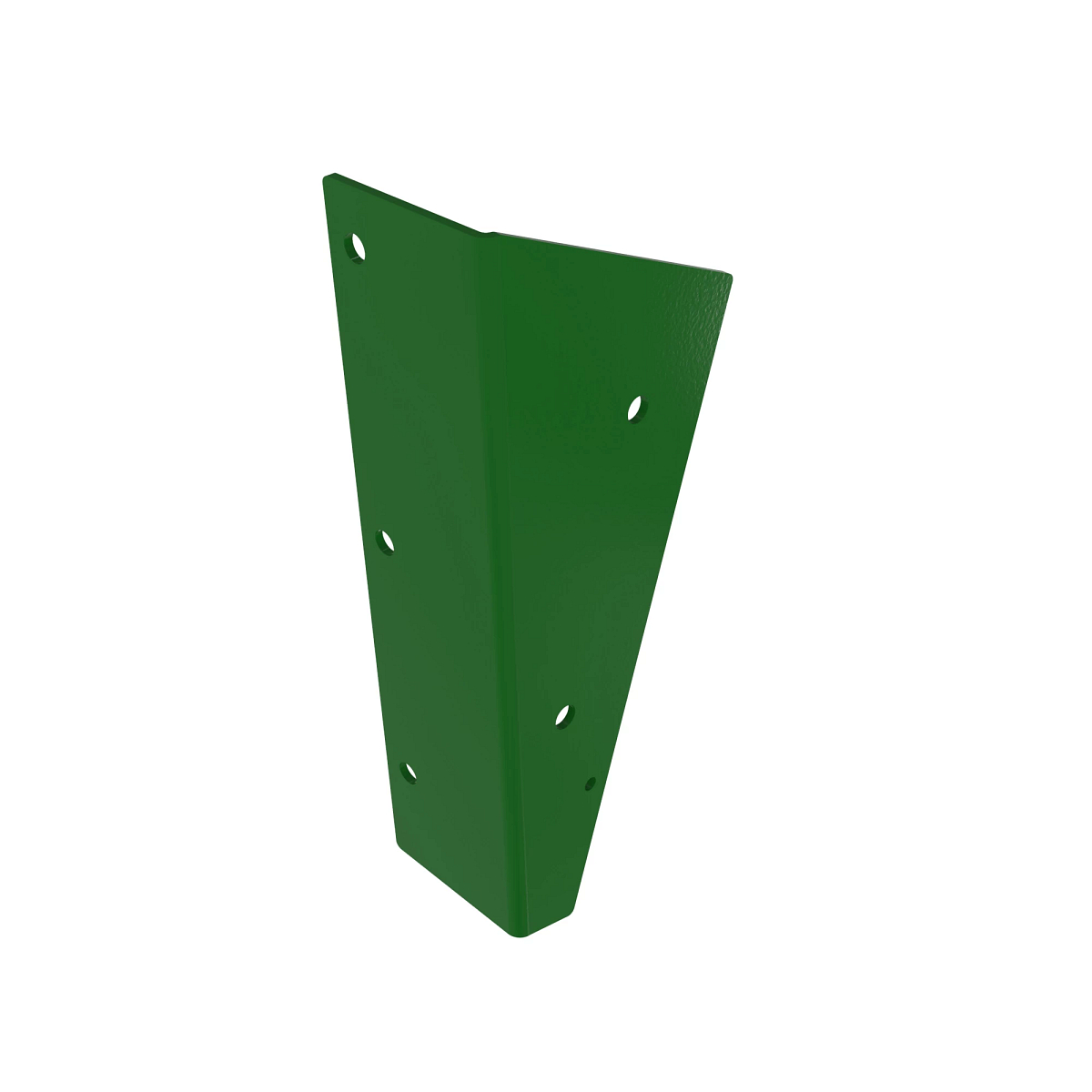 John Deere Mounting Right Bracket - A74609