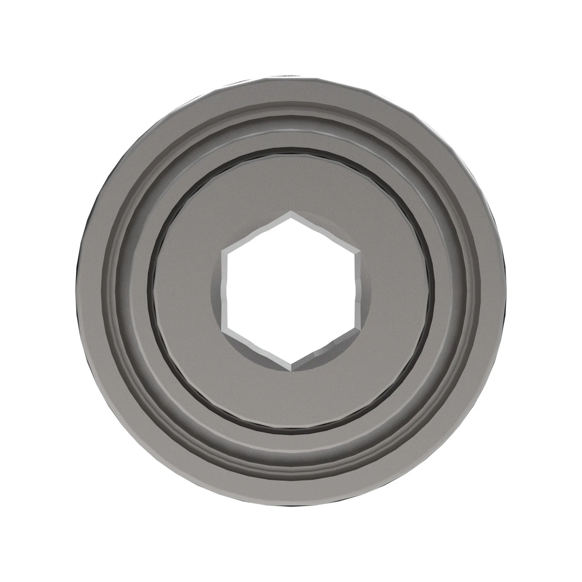 Ball Bearing