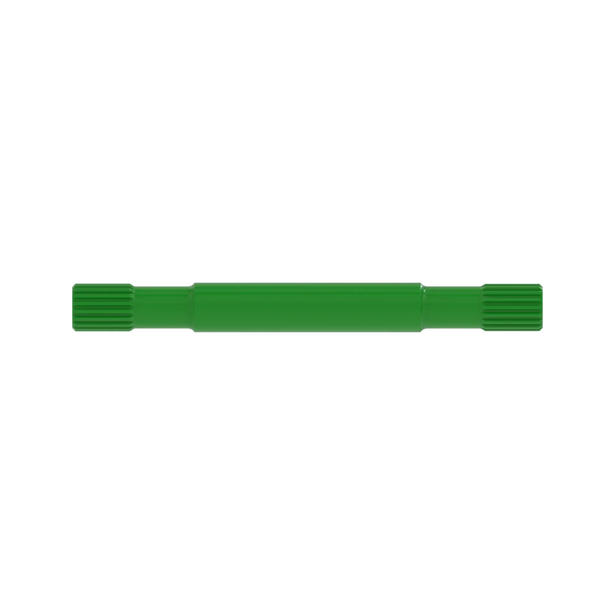 Shaft, Drive Shaft LH