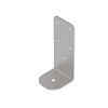 John Deere Bracket - WZW18409