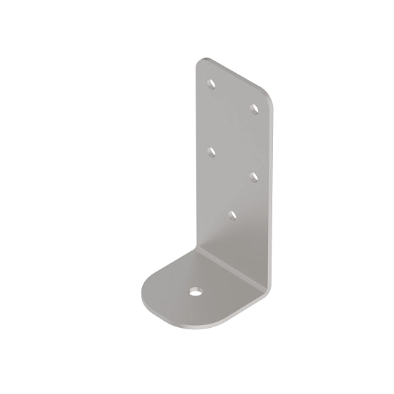 John Deere Bracket - WZW18409