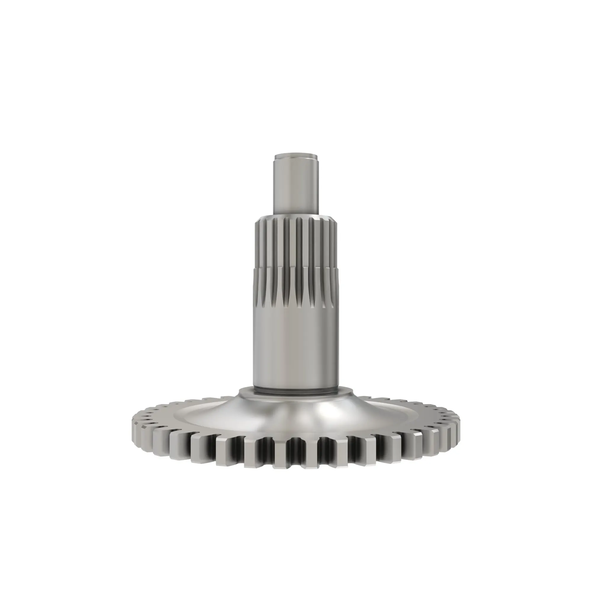 Pinion Shaft