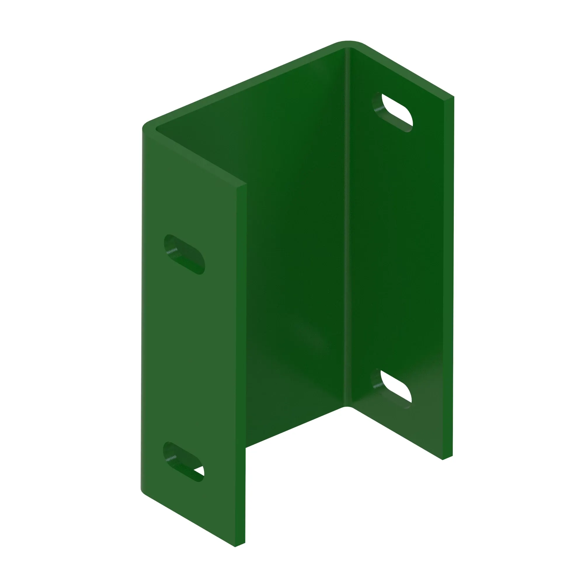 John Deere Support - CQ23397