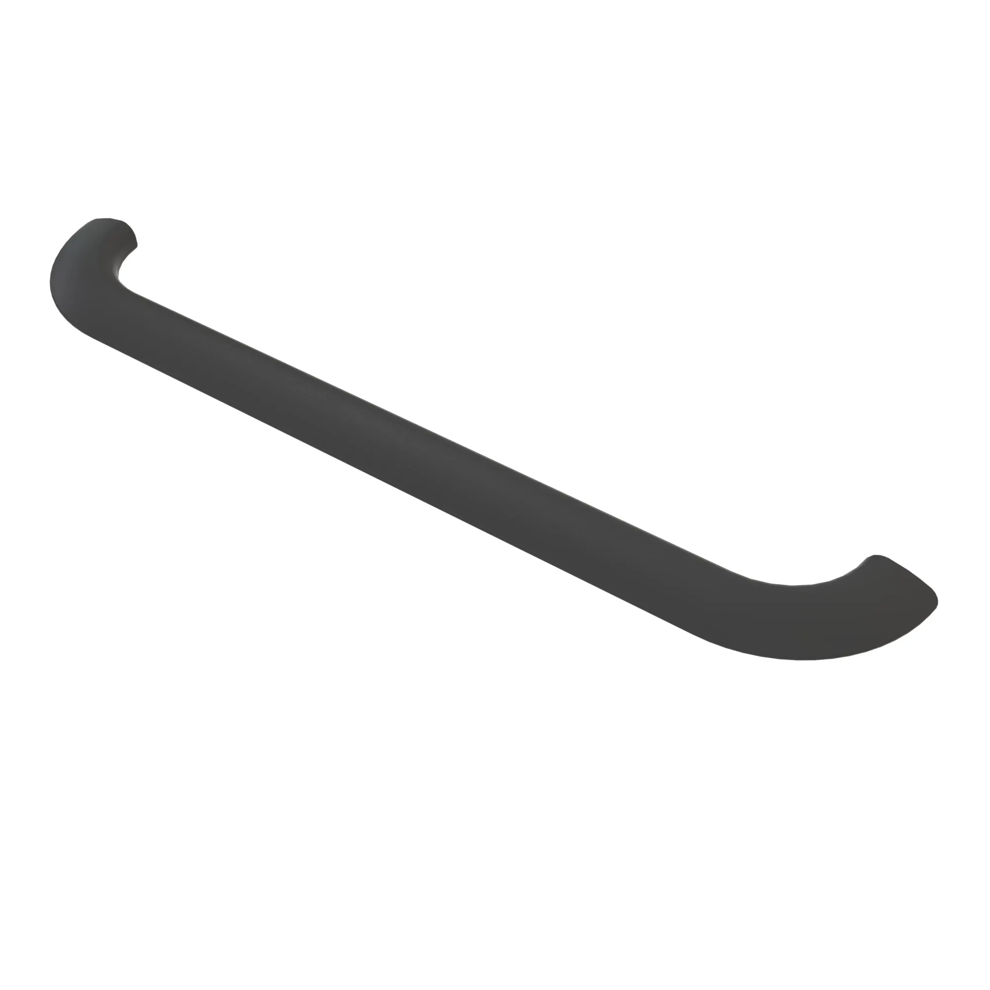 GRIP, OPC BAIL