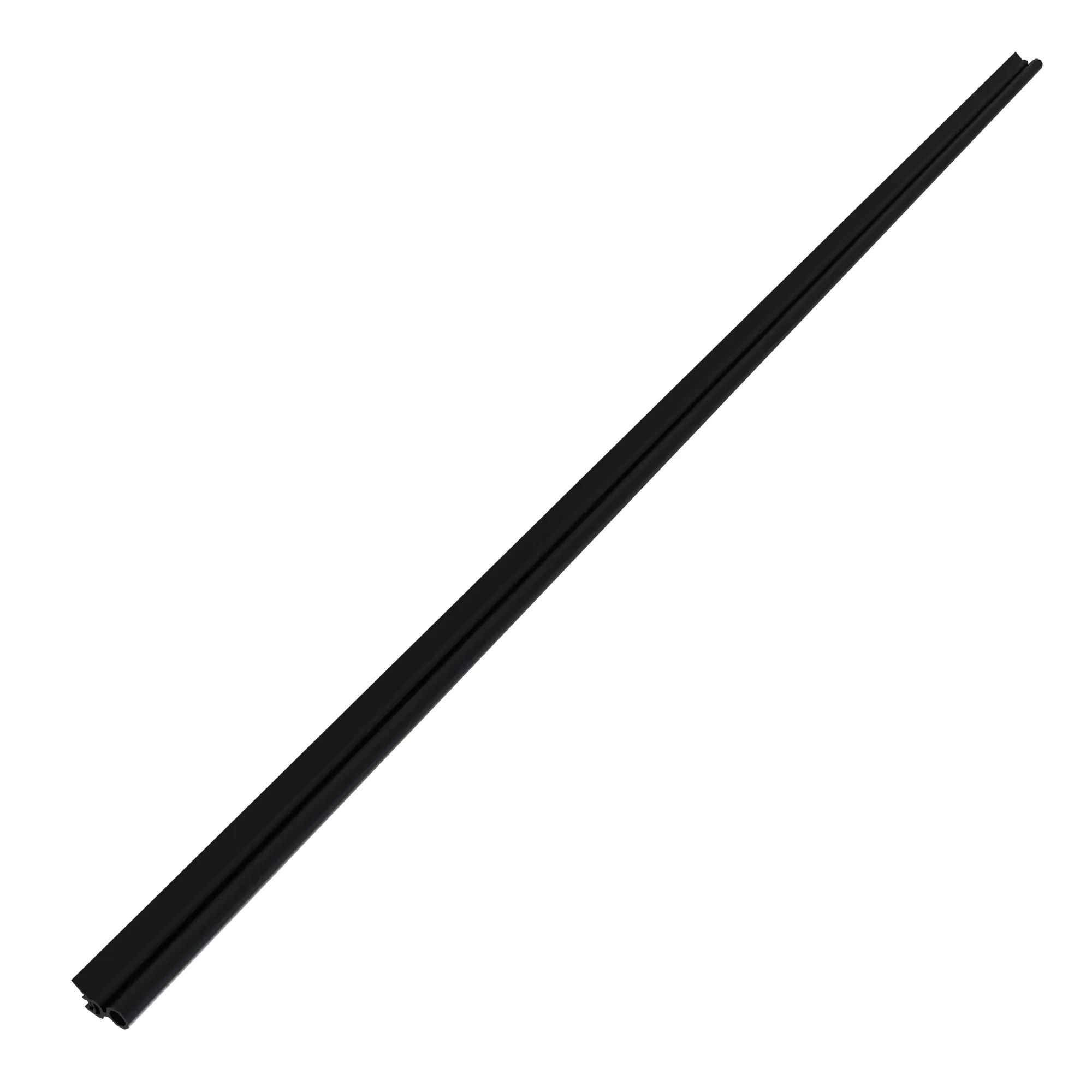 John Deere Isolator - T323321