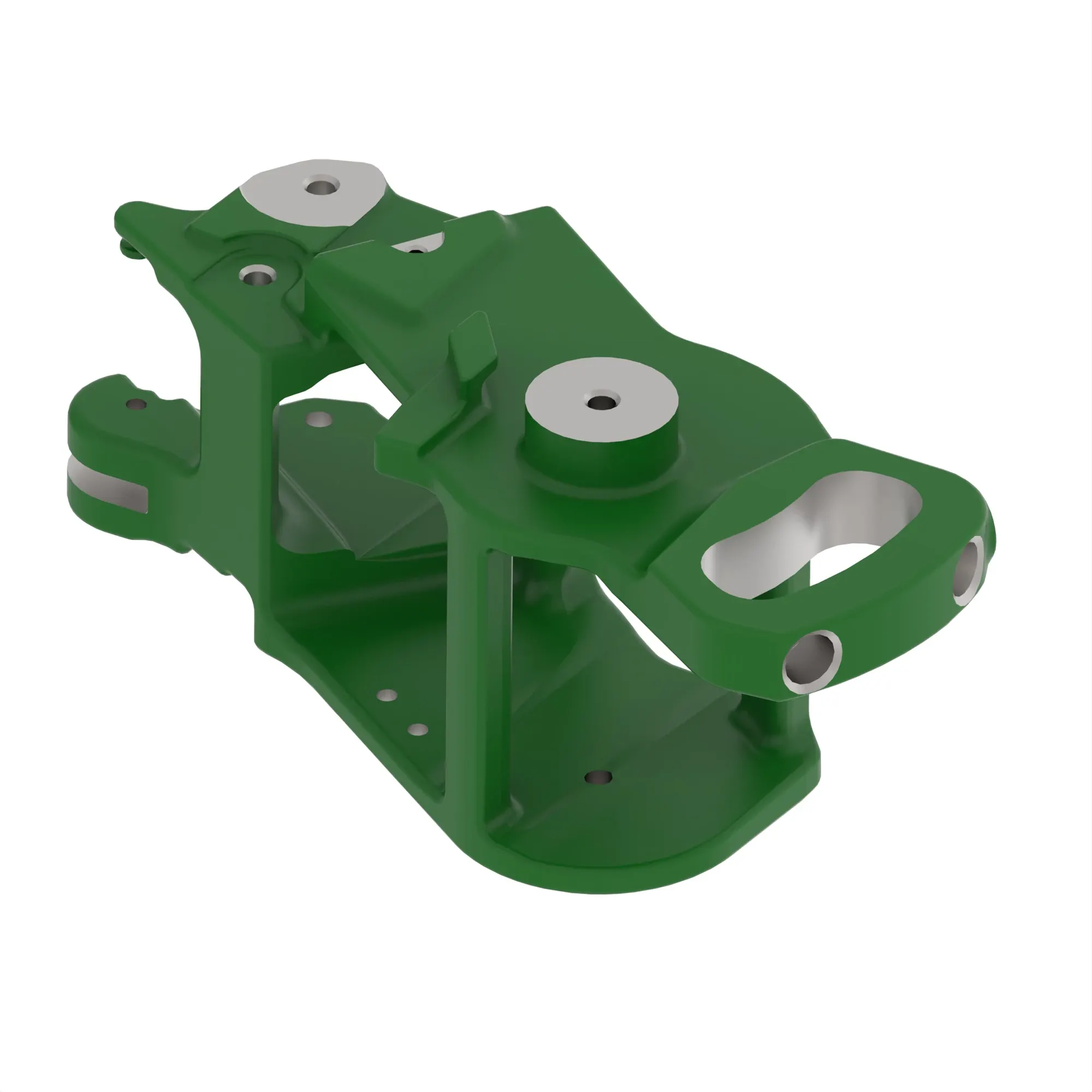 PIVOT, STEERING COLUMN PIVOT, LOWER