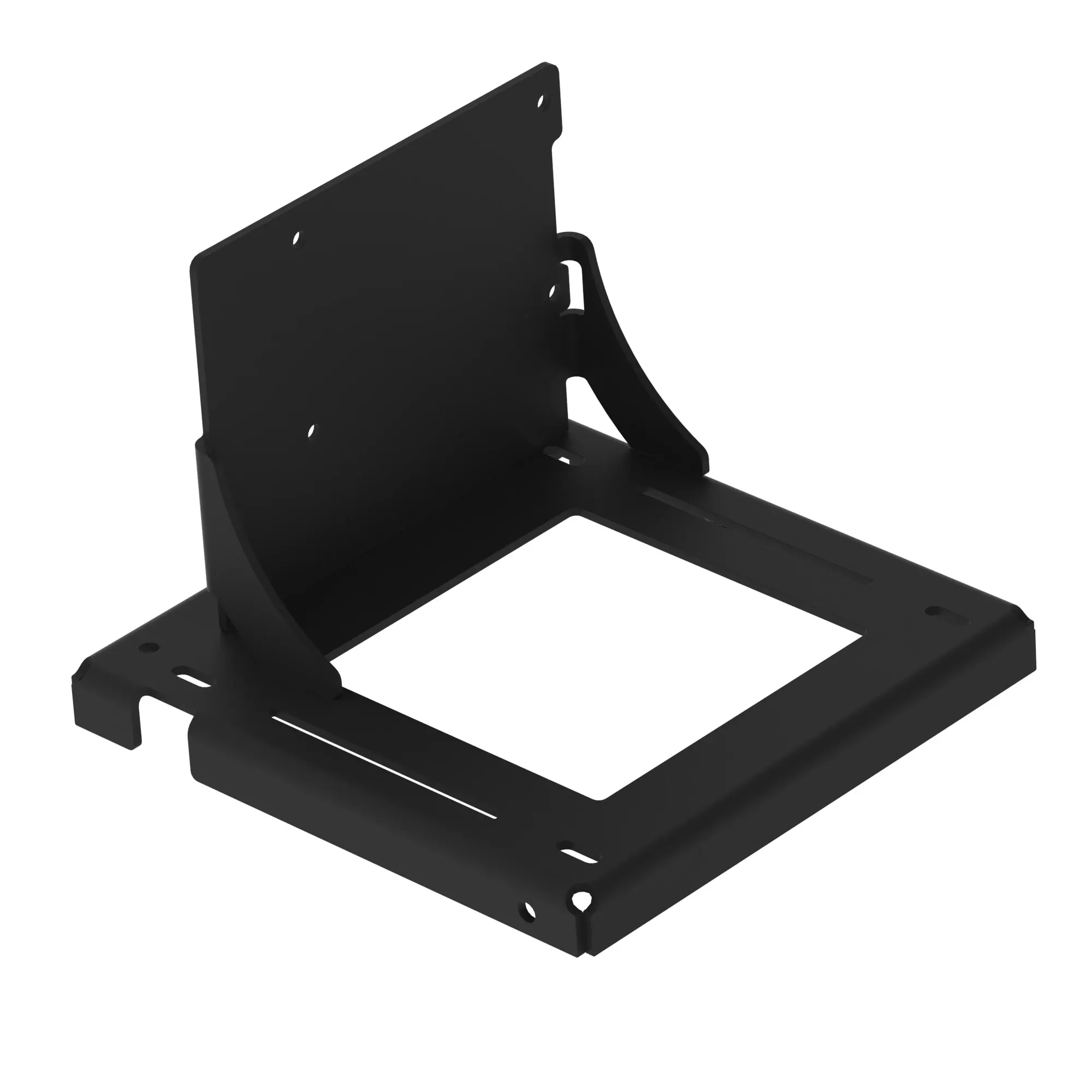BRACKET,