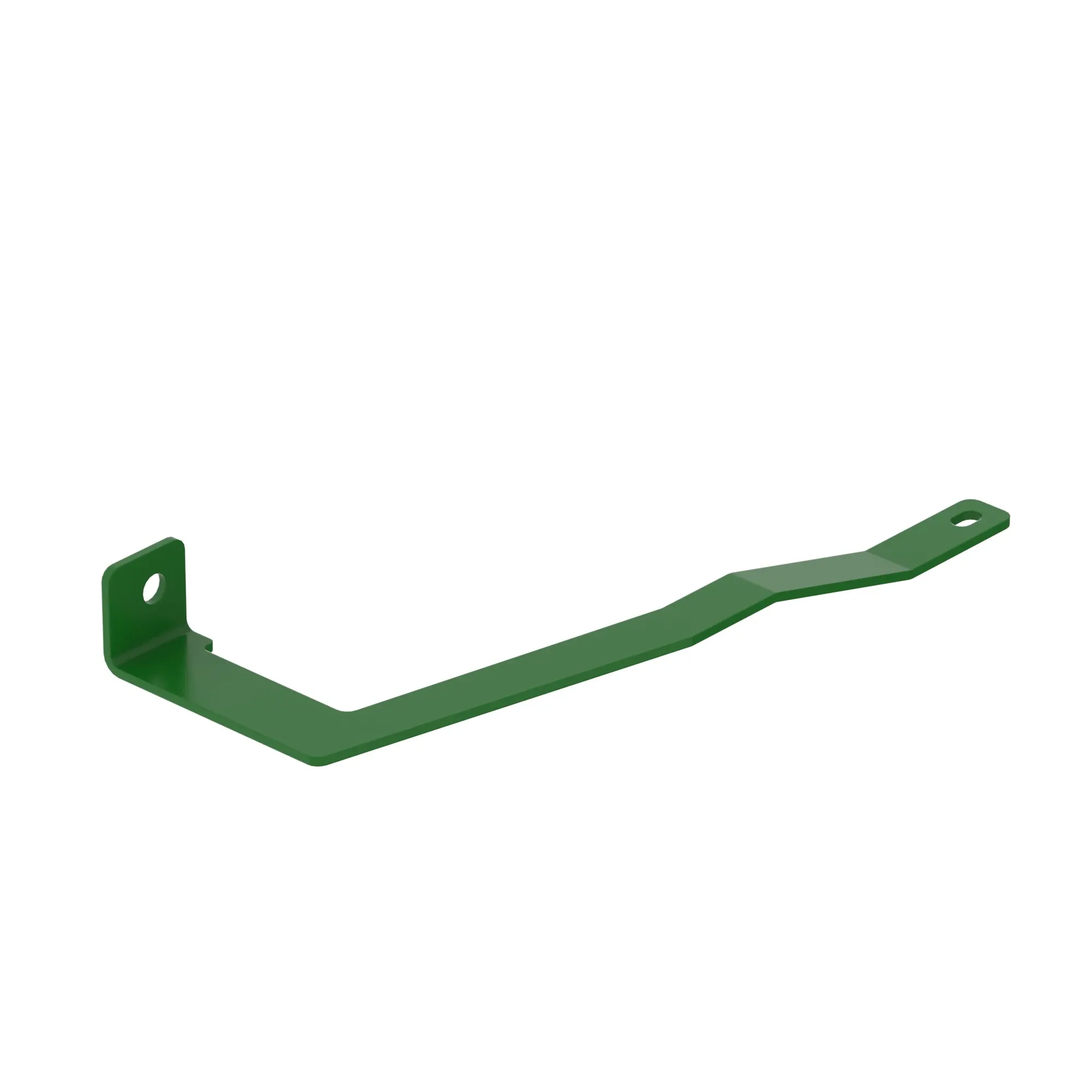 BRACKET, AIR FILTER BRACKET