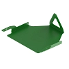 John Deere Bracket - KK104125