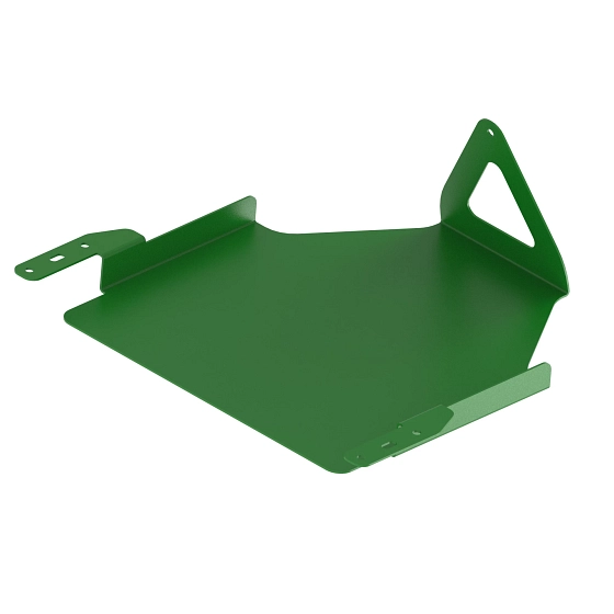John Deere Bracket - KK104125