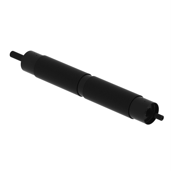 John Deere Roller - DC227090