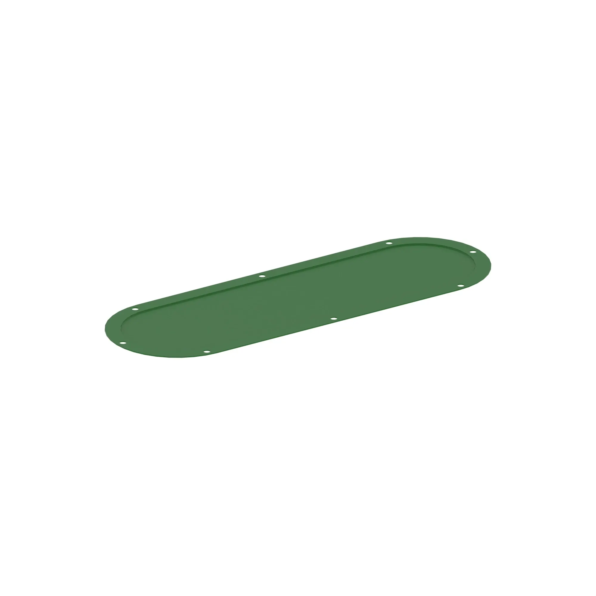 John Deere Cover - HXE98974