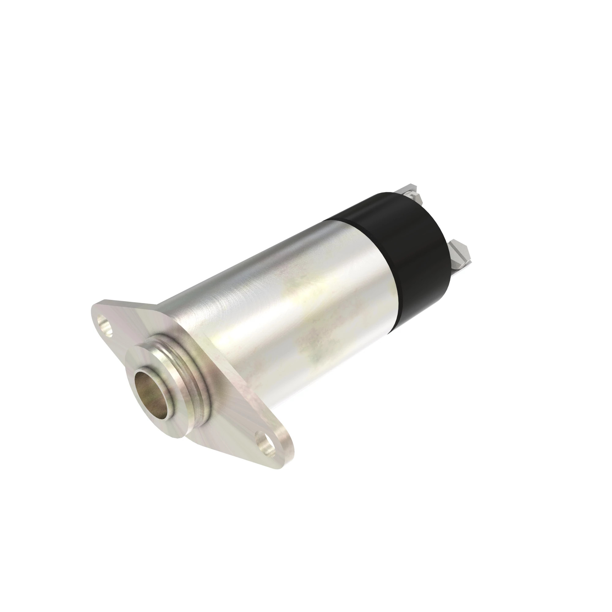 John Deere Solenoid - AZ55775