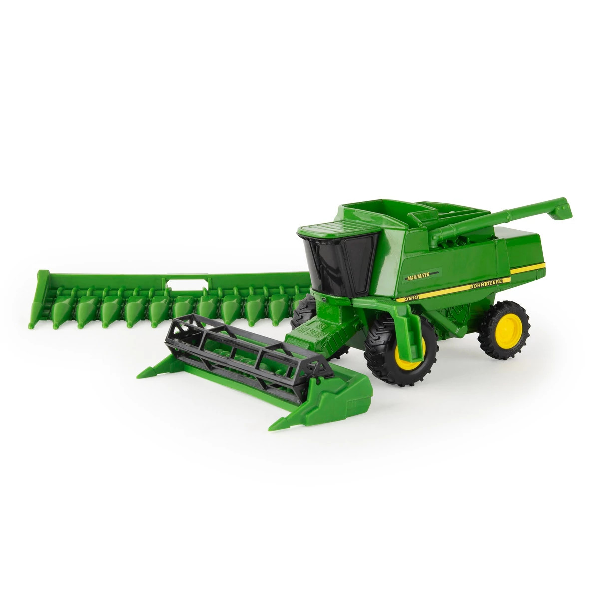"1/64 9610 Combine"
