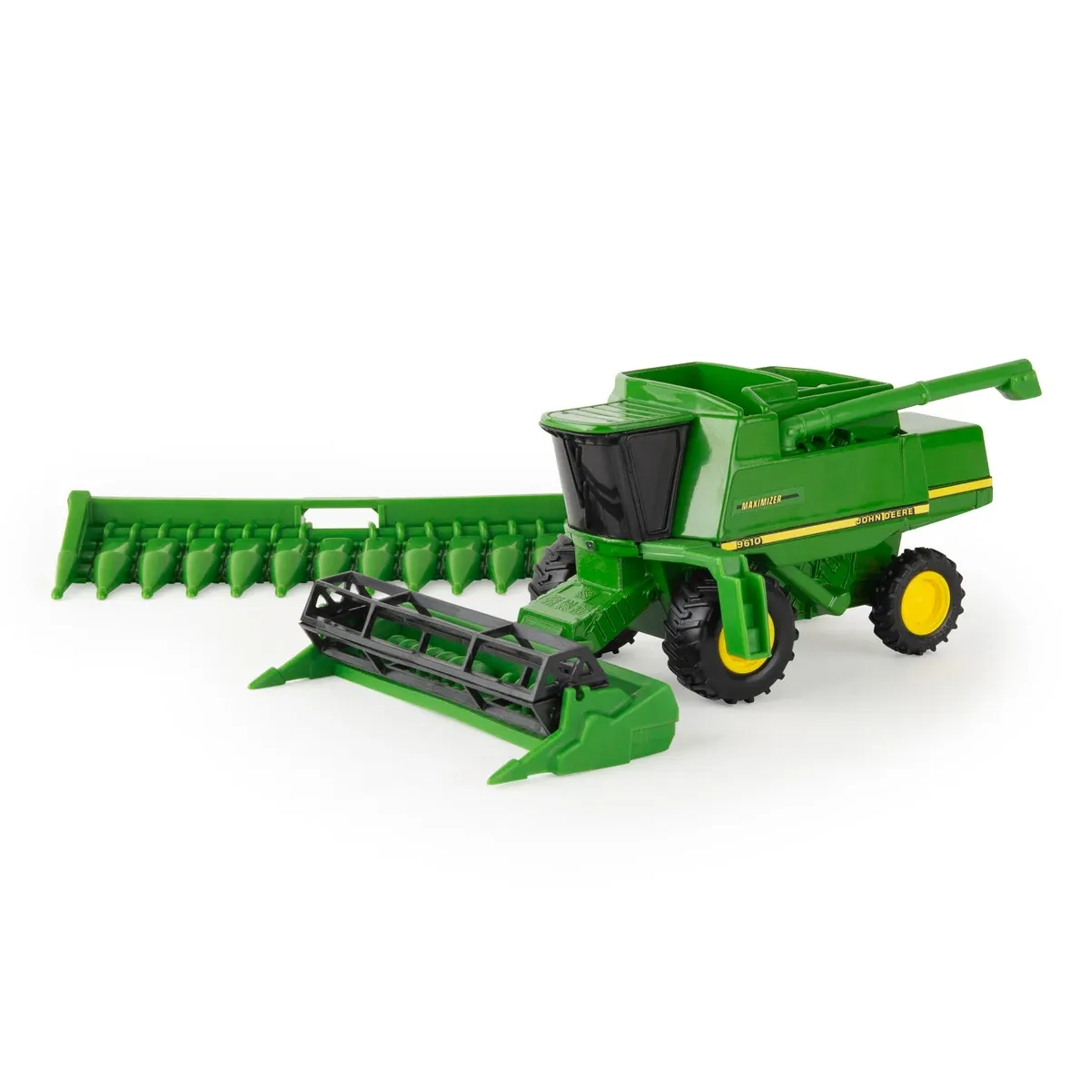 "1/64 9610 Combine"