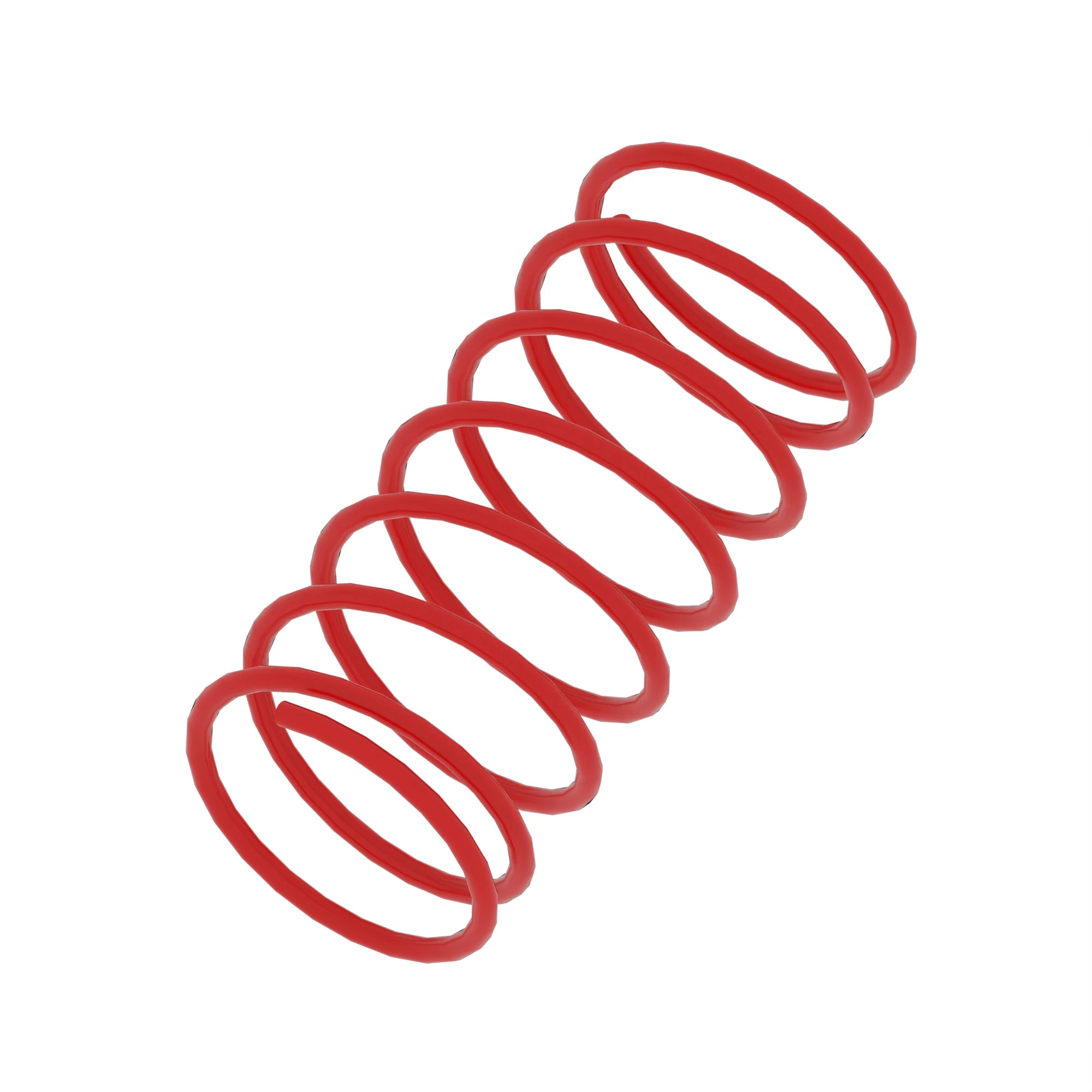 John Deere Spring - R60313