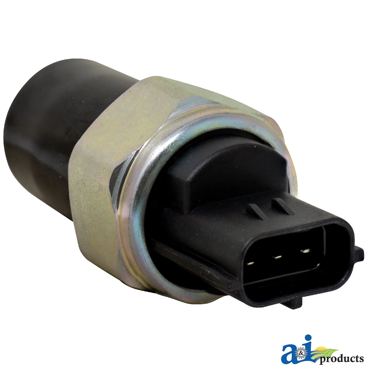 A&I Products Sensor - A-RE520930