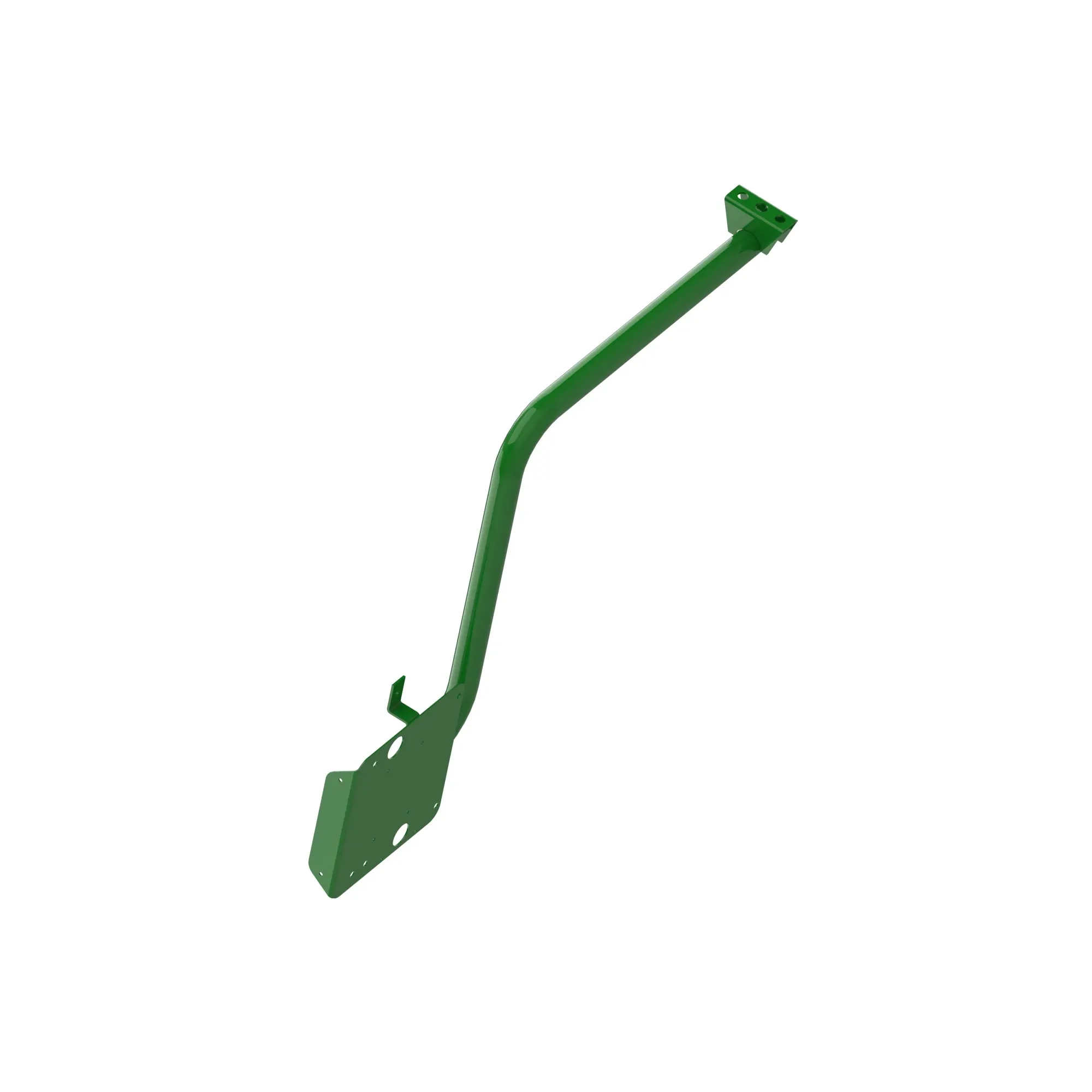 John Deere Support Bracket - DQ36260