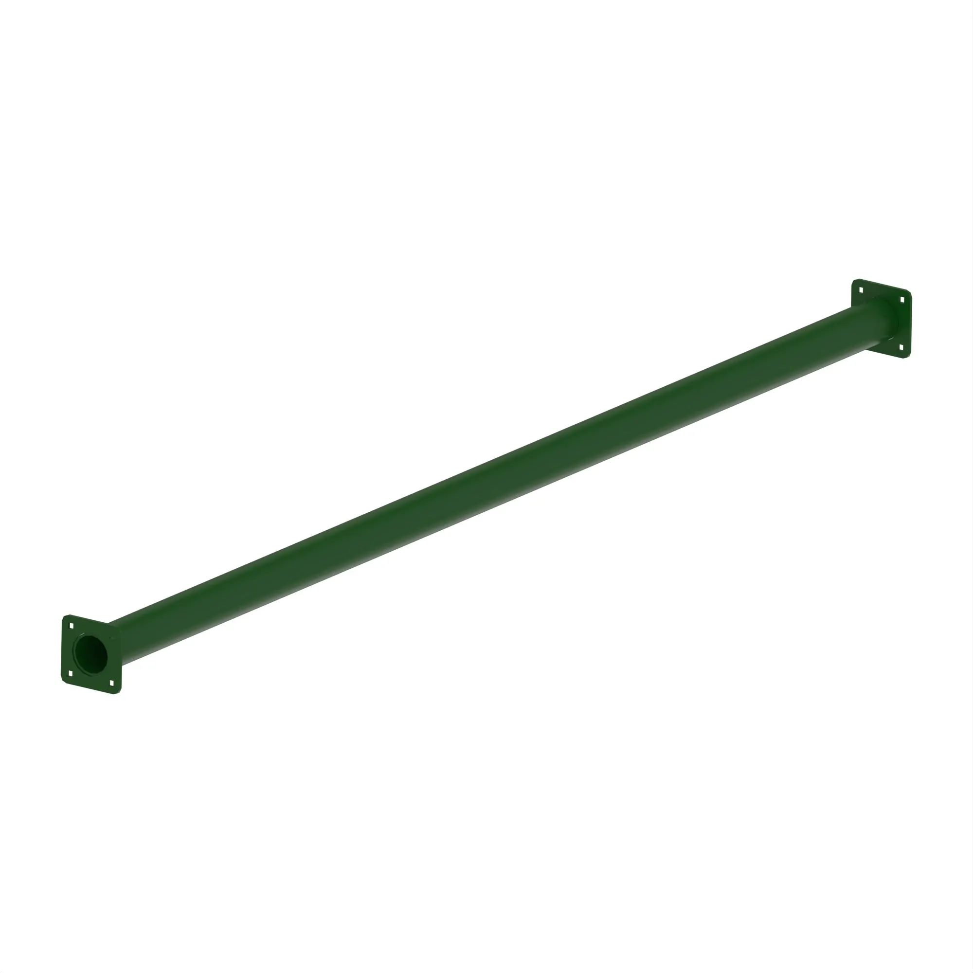 Frame