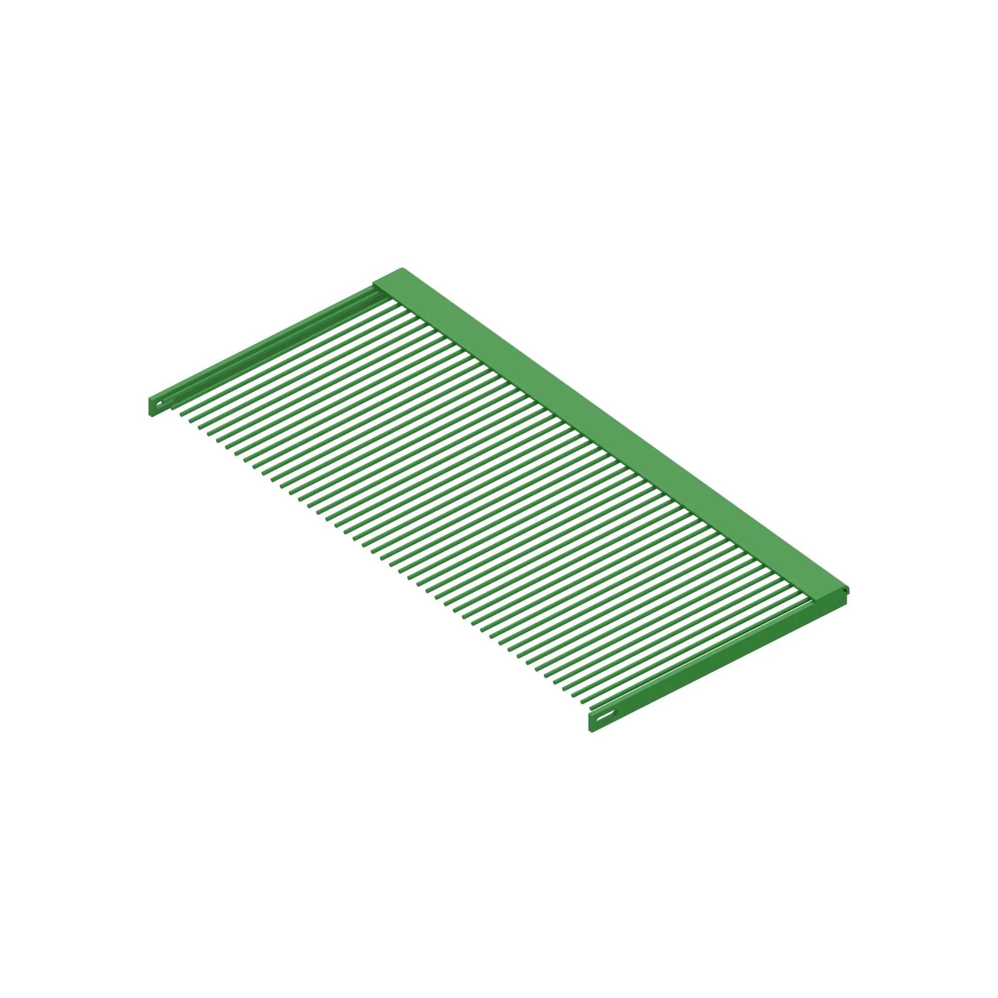EXTENSION