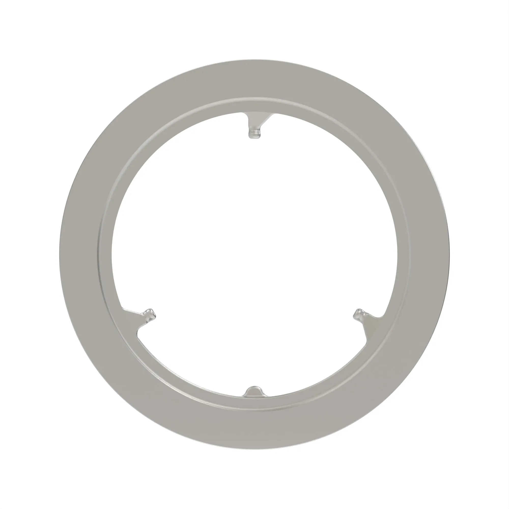 PLATE, BRAKE ACTUATOR, LH