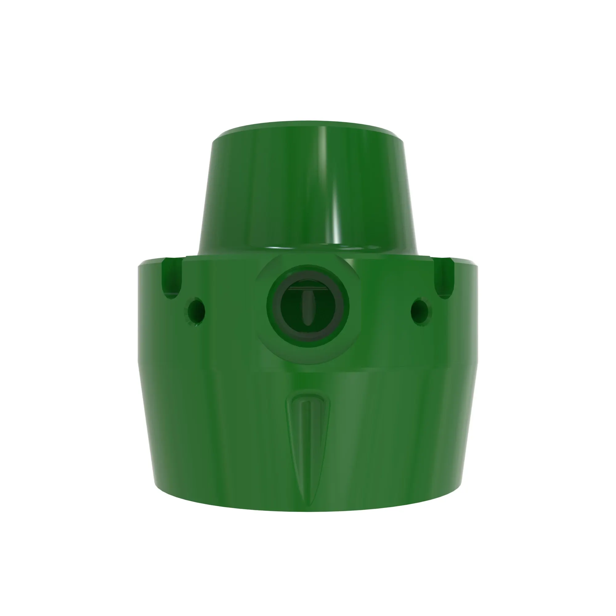 Hydr. Cylinder Rod Guide