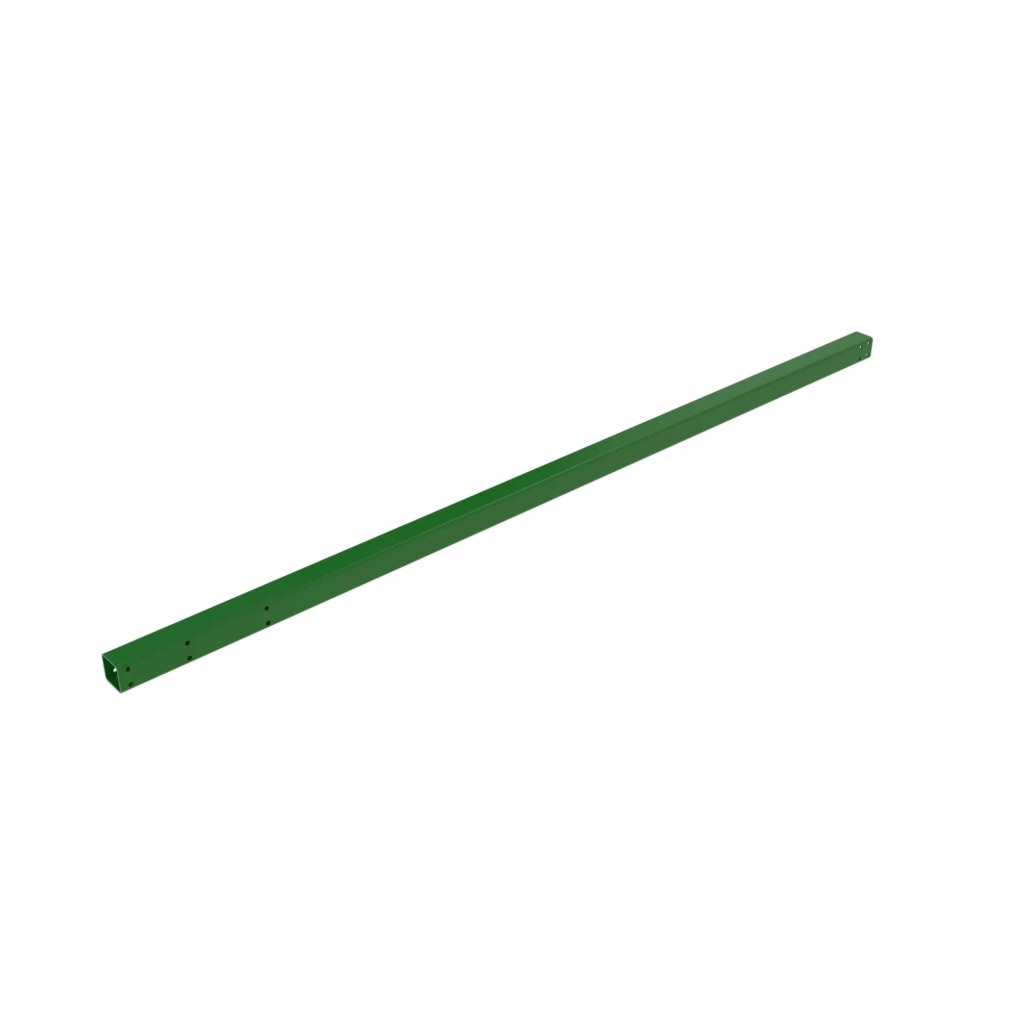 TRUSS TUBE