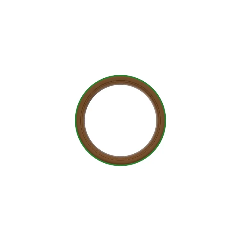 Seal