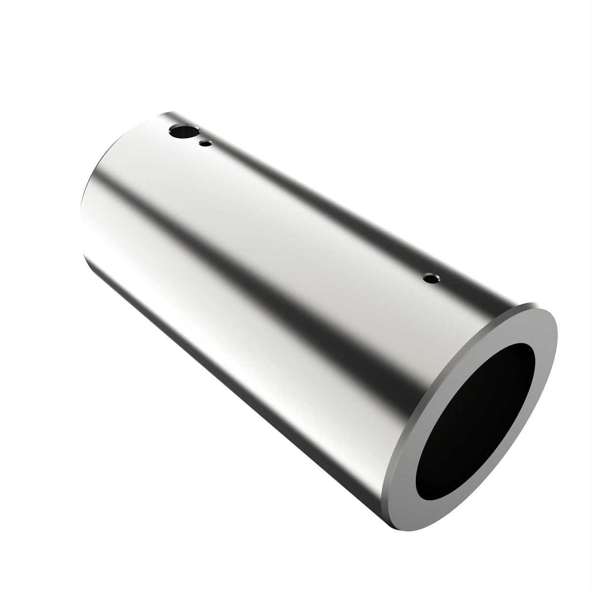 PINION SHAFT, SHAFT, PLANET PINION