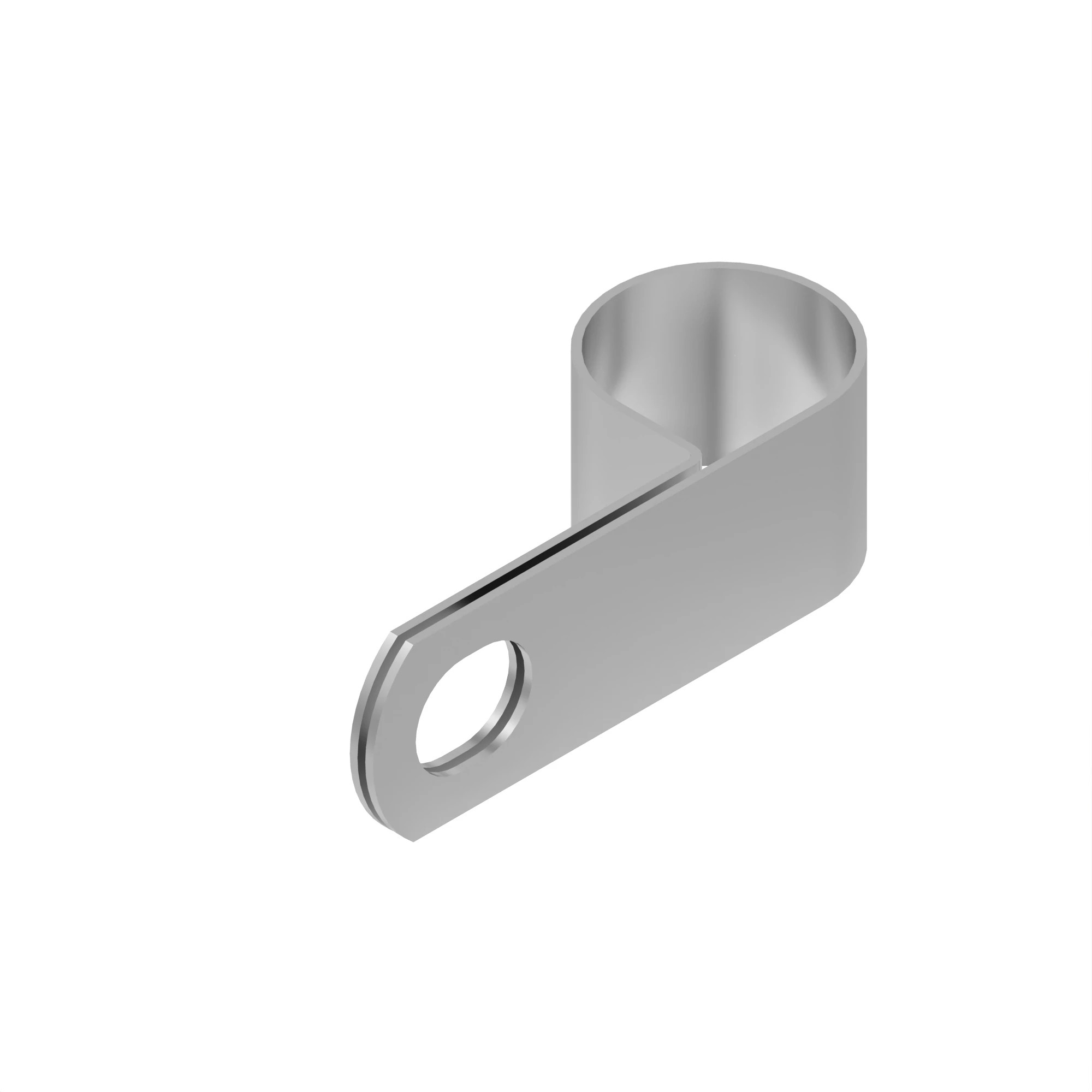 RING,BACK-UP