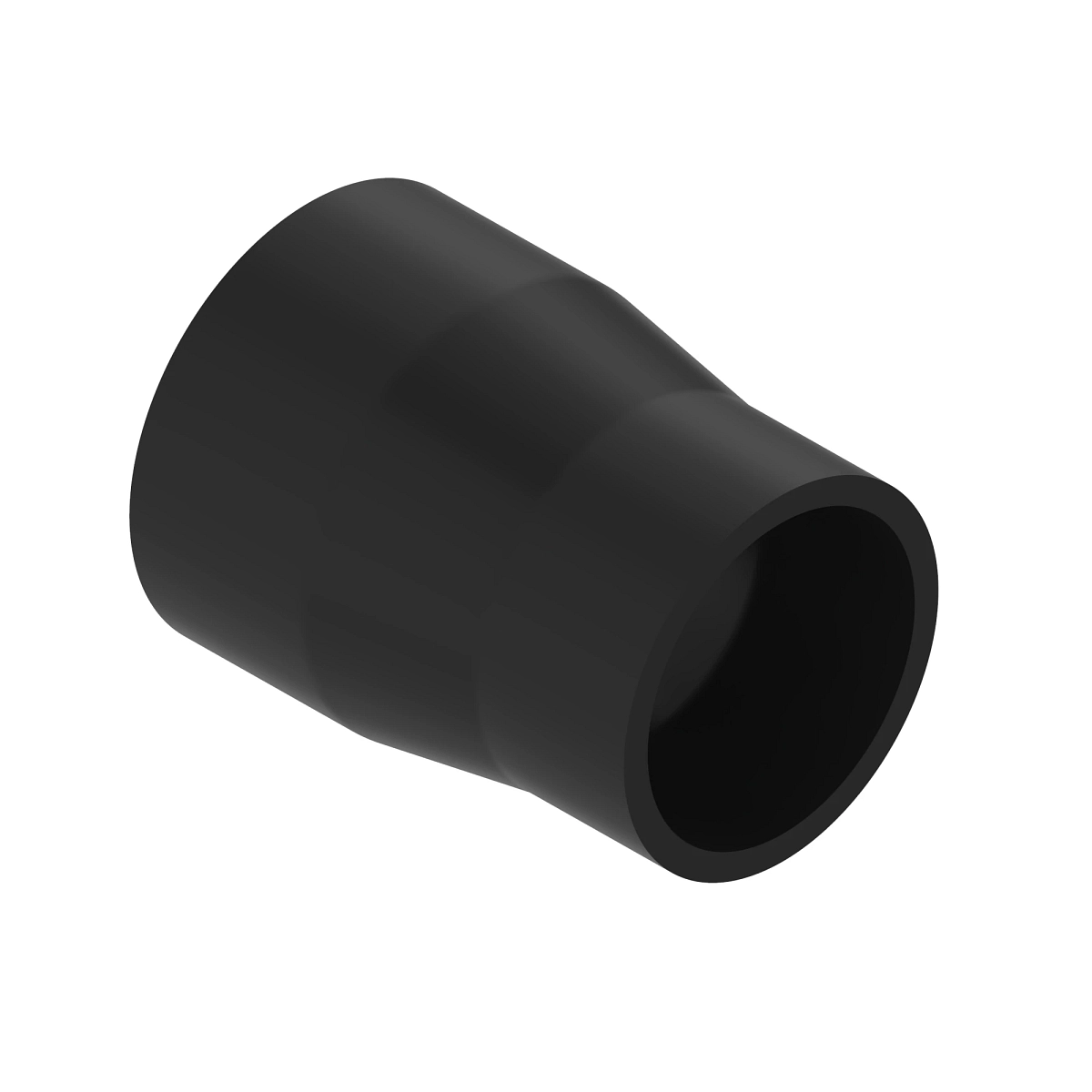 Cac Coupler