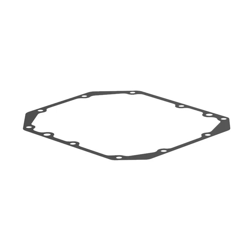 GASKET, TRANS.