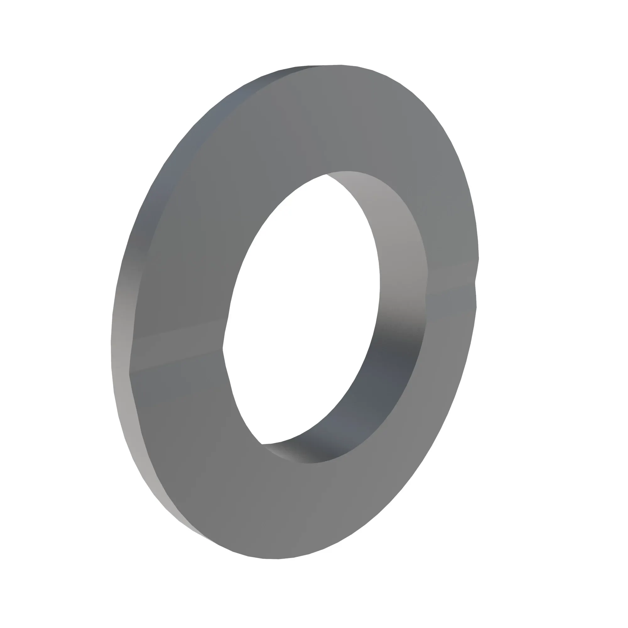 John Deere Thrust Washer - R238225