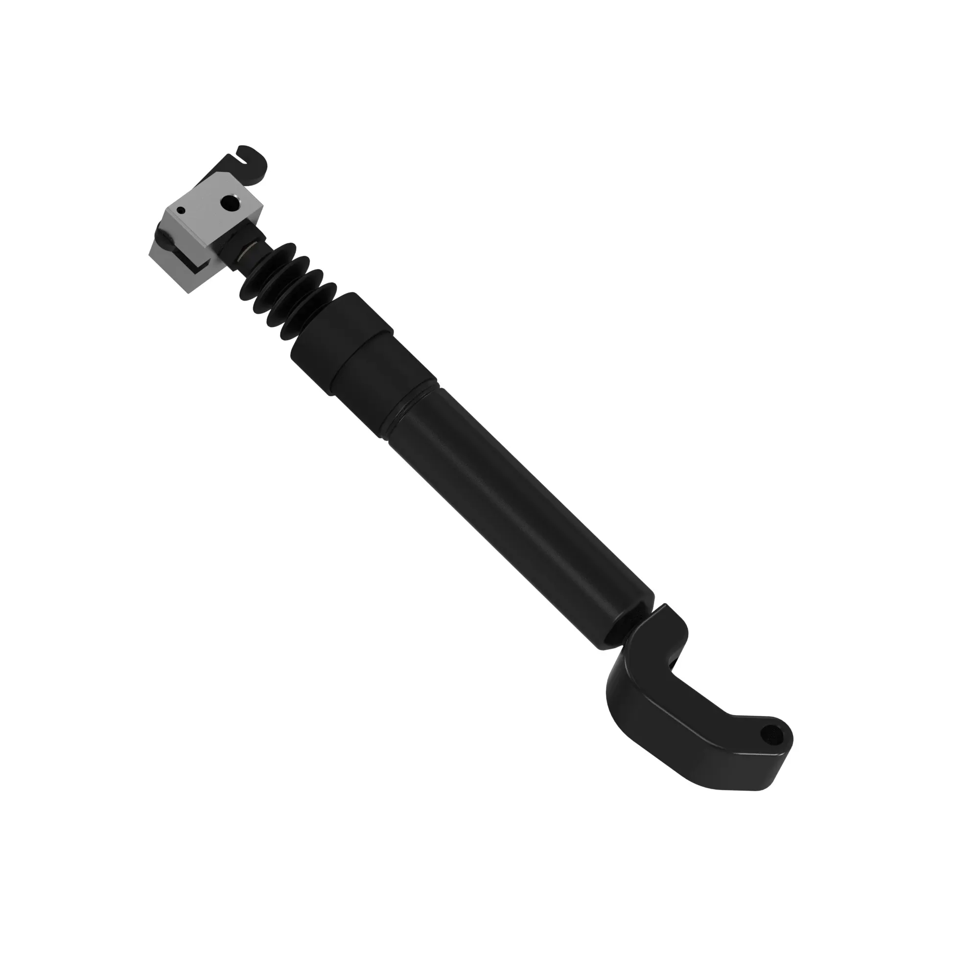 John Deere Steering Column Gas Operated Cylinder - AL223588