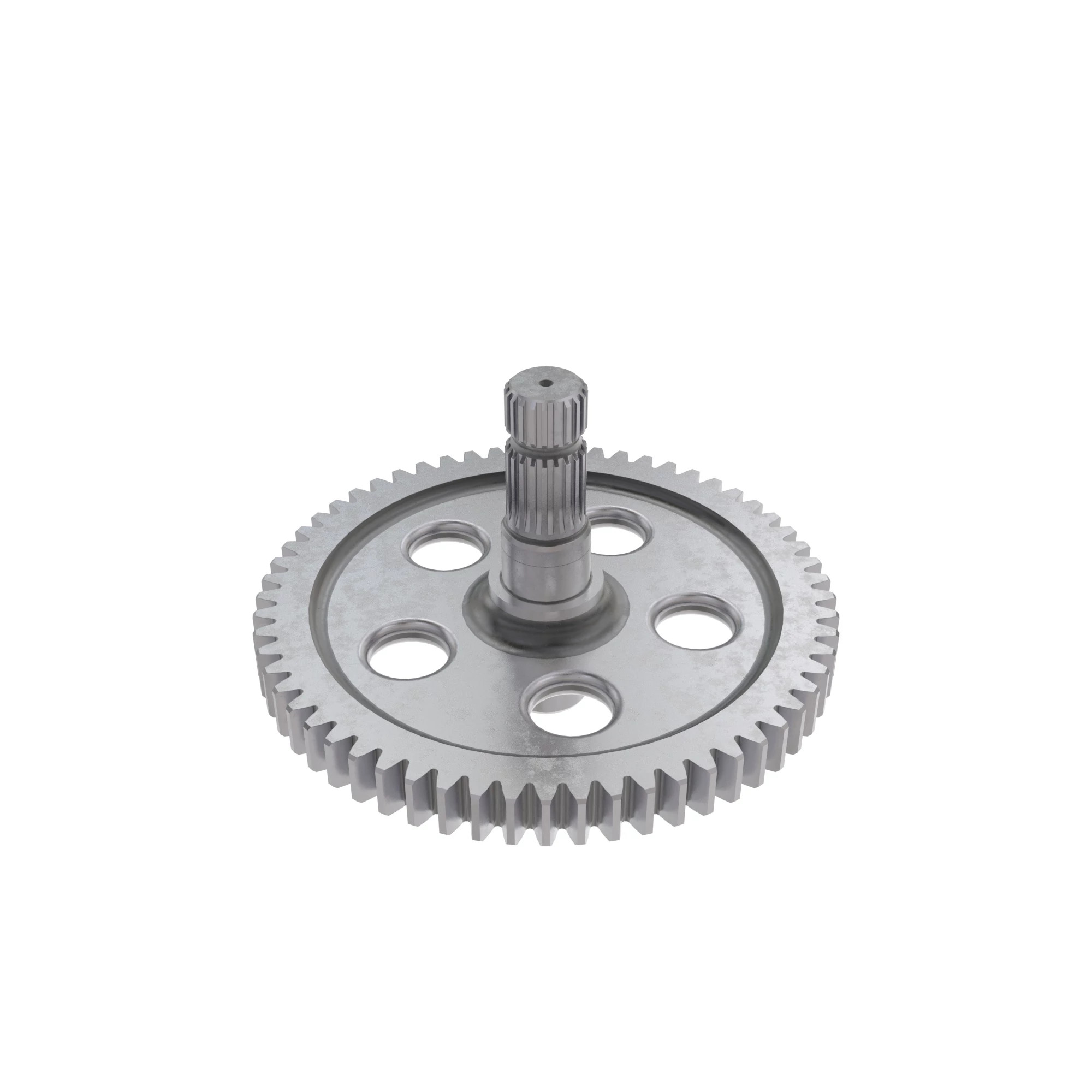 John Deere Gear - CE31260