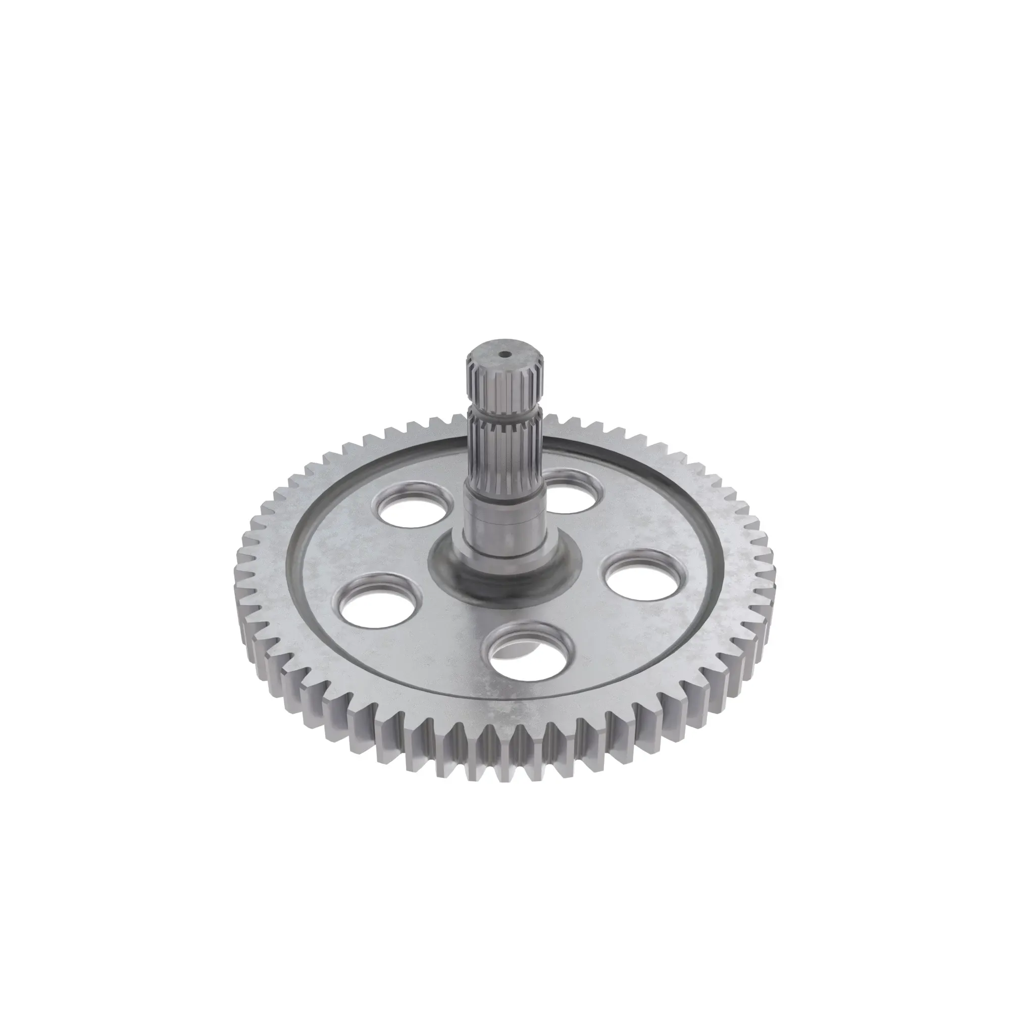 John Deere Gear - CE31260