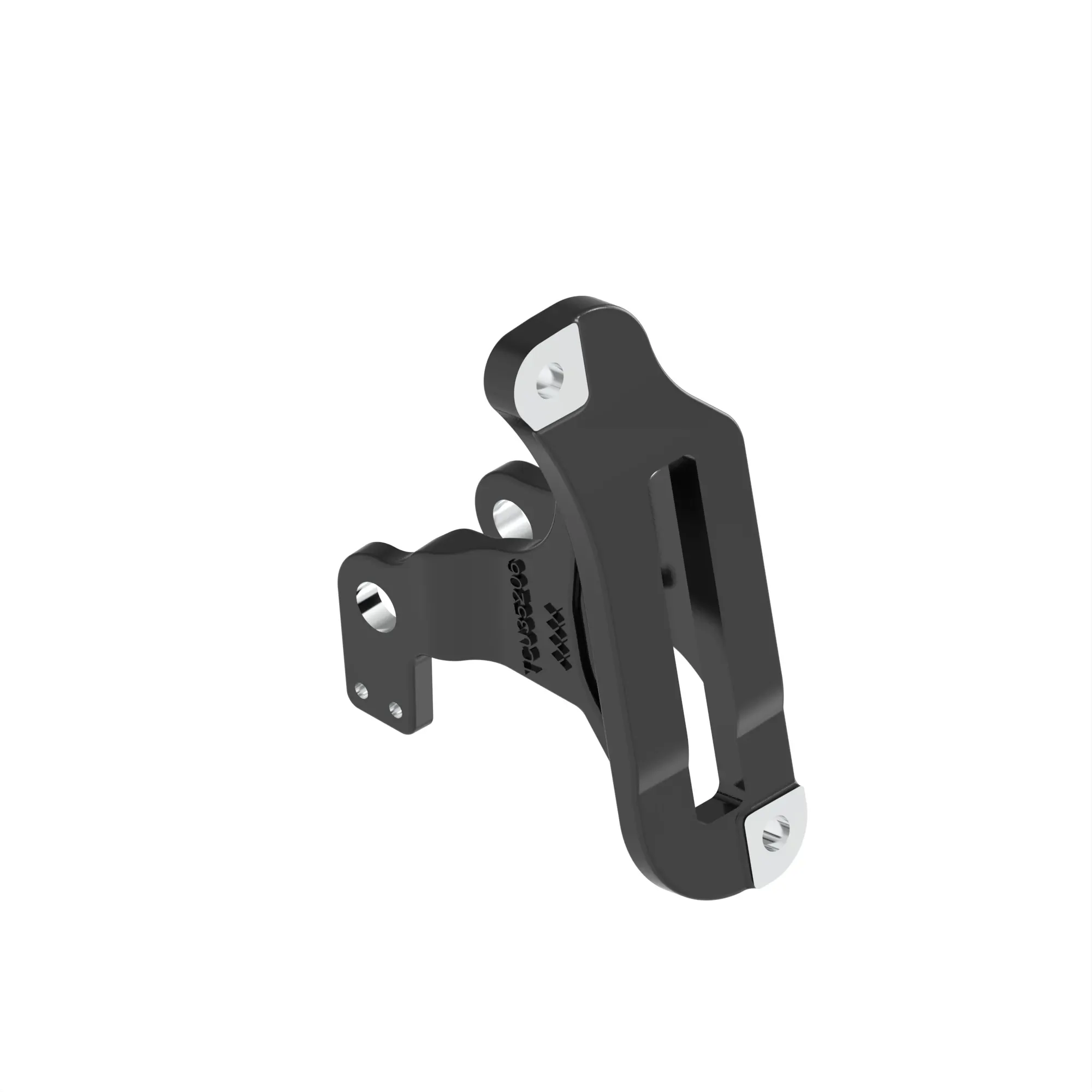 BRACKET, WALL MOUNT (HOC CAM)